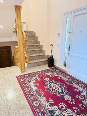 Recepción